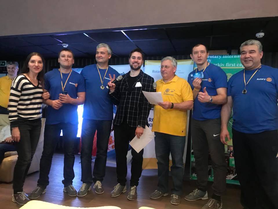 28576679_1975518505796019_4773997849149699866_n